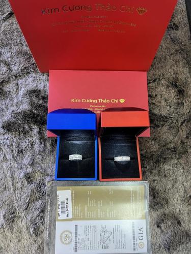 Kim cương Thảo ChiChuyên mua bán đồng hồ - kim cương - trang sức - nước hoa - hàng chính hãng. Giá tốt !!!SDT: 0903804929